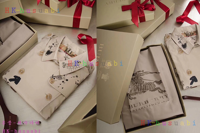 NEW ������ ������ ��Ʈ BB 57781