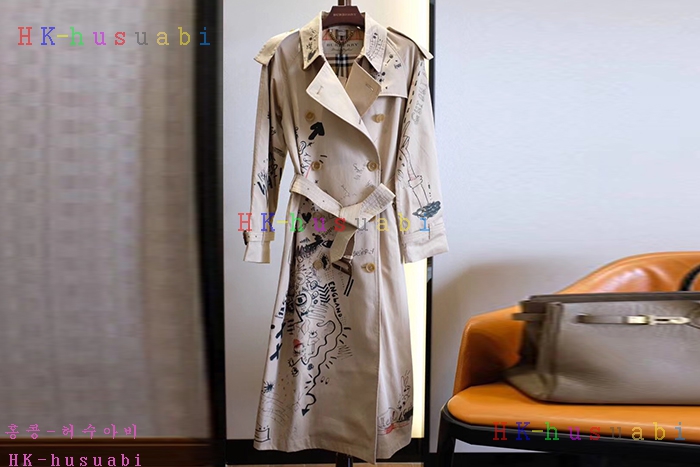 NEW ������ ������ ��Ʈ BB 57782