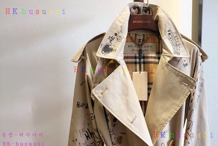 NEW ������ ������ ��Ʈ BB 57782