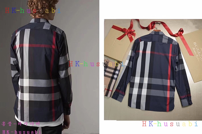 NEW ������ ������ ���� BB 57783