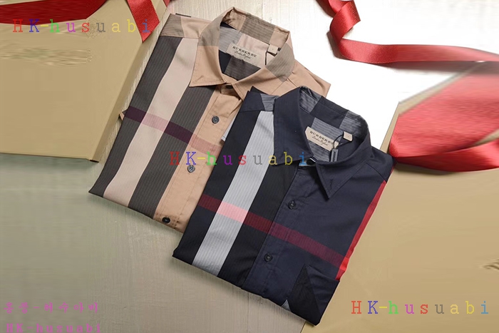 NEW ������ ������ ���� BB 57783