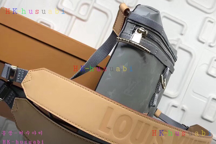 �ڹ̷��ޡ� ���̺��� �޽����� M43889