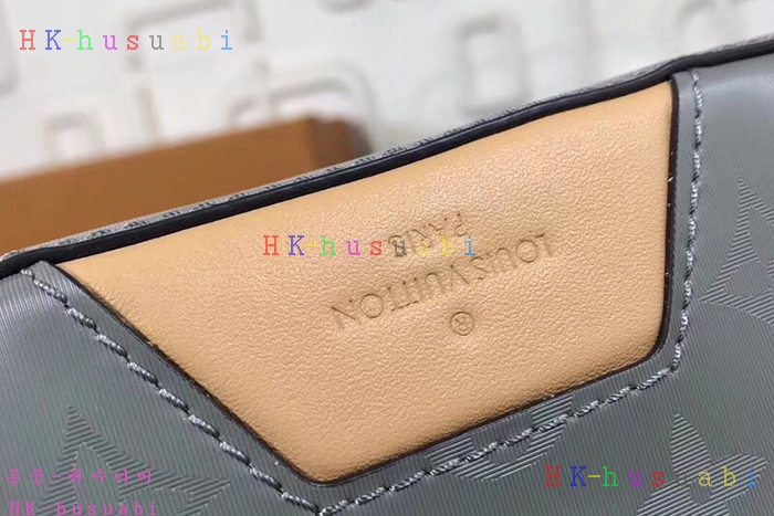 �ڹ̷��ޡ� ���̺��� �޽����� M43889