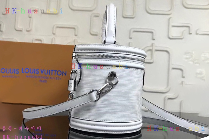 �ڹ̷��ޡ� ���̺��� �뿡 ���ö����� M62788