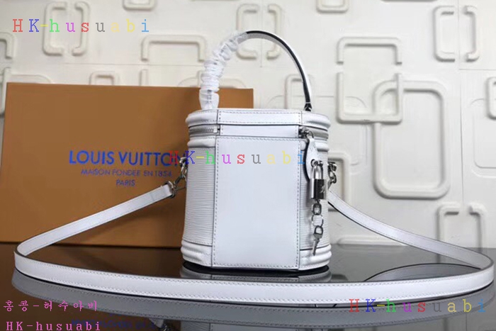 �ڹ̷��ޡ� ���̺��� �뿡 ���ö����� M62788