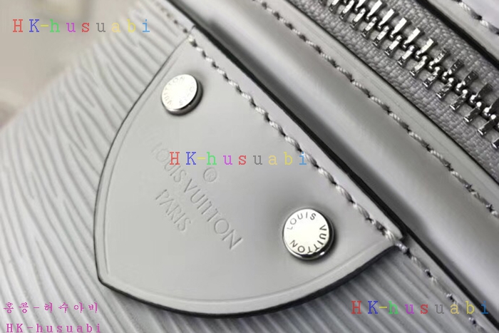 �ڹ̷��ޡ� ���̺��� �뿡 ���ö����� M62788