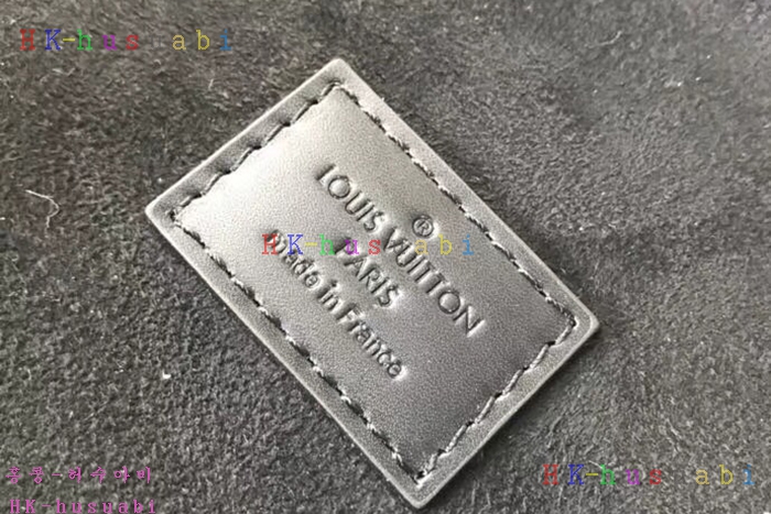 �ڹ̷��ޡ� ���̺��� �뿡 ���ö����� M62788-2