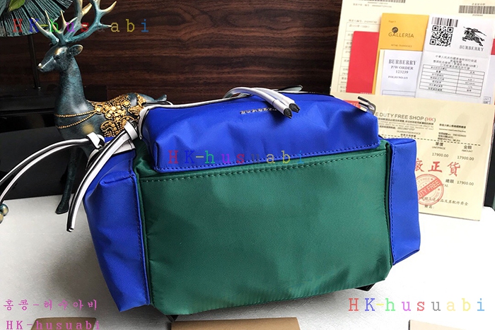 NEW ������ �������� ���� �Ż� BB 438665-2