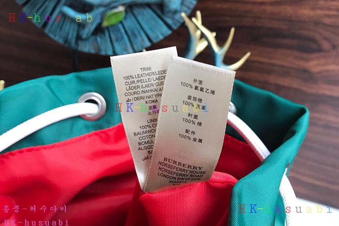 NEW ������ �������� ���� �Ż� BB 438665-2