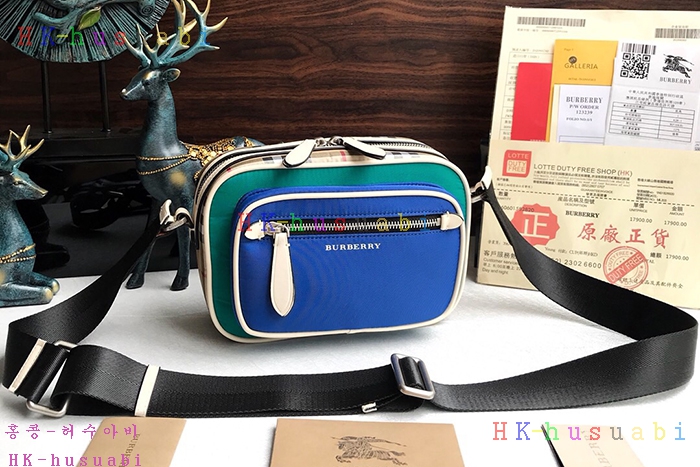 NEW ������ �޽����� �Ż� BB 438770