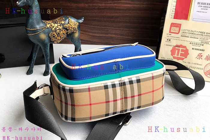 NEW ������ �޽����� �Ż� BB 438770