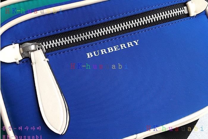 NEW ������ �޽����� �Ż� BB 438770