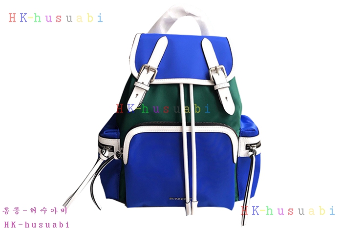 NEW ������ �������� ���� �Ż� BB 438665-2