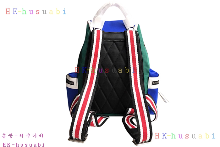 NEW ������ �������� ���� �Ż� BB 438665-2