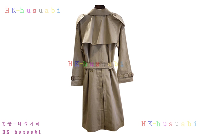 NEW ������ ������ ��Ʈ BB 57783