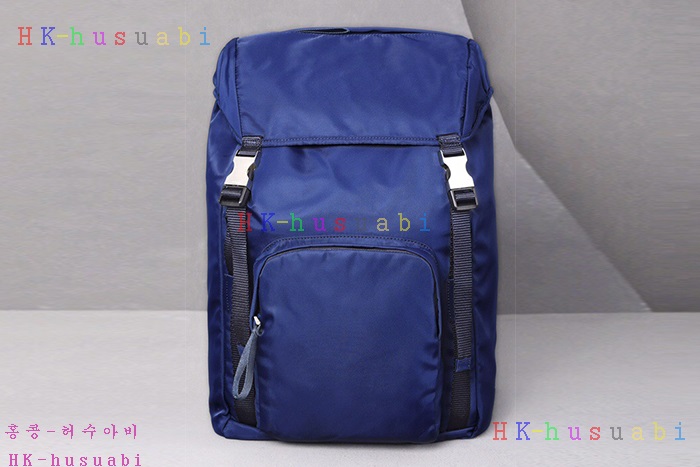 NEW ����� ������ ���� PR V135