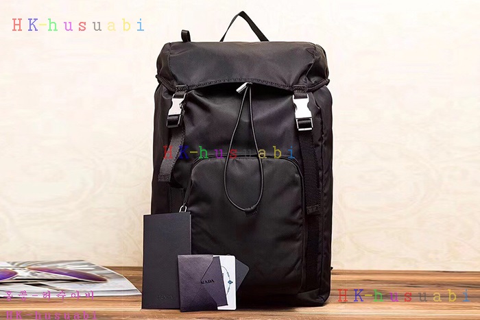 ����� ���� �к긯 ���� V135