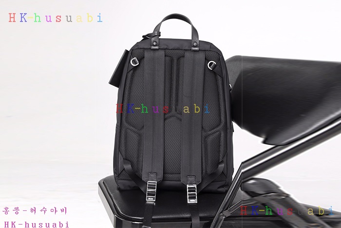 NEW ����� ������ ���� PR 2VZ0066