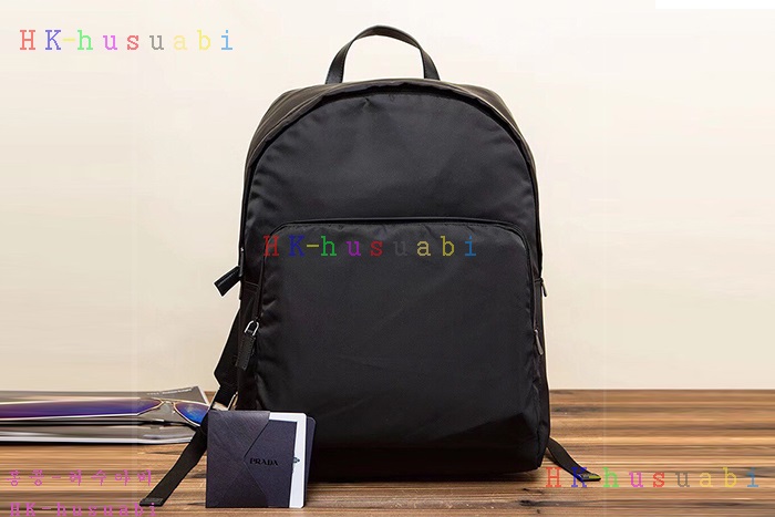 NEW ����� ������ ���� PR VZ0066