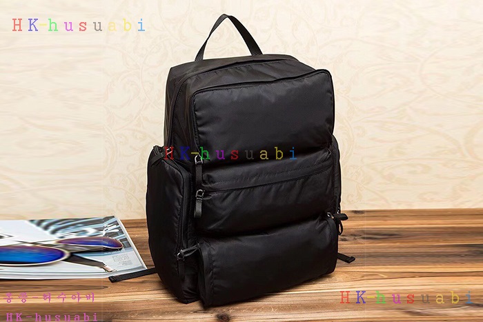 NEW ����� ������ ���� PR VZ0058