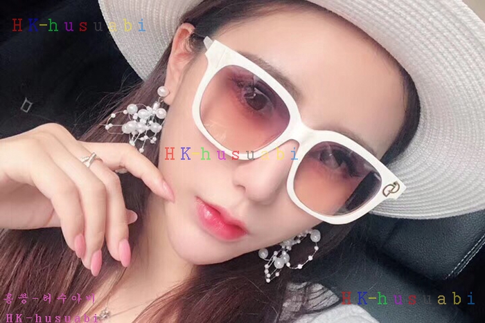 NEW ��� ���۶� �Ż� MASTER 0039