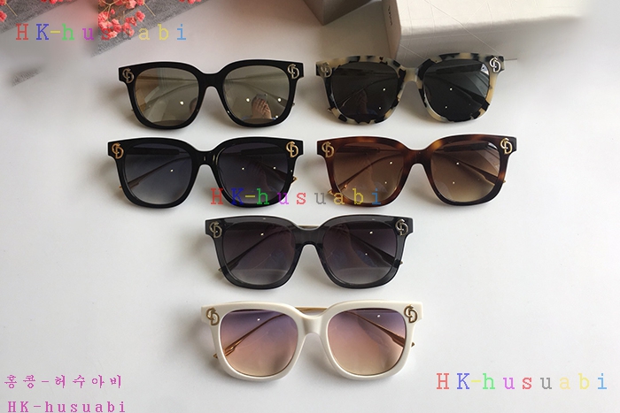 NEW ��� ���۶� �Ż� MASTER 0039