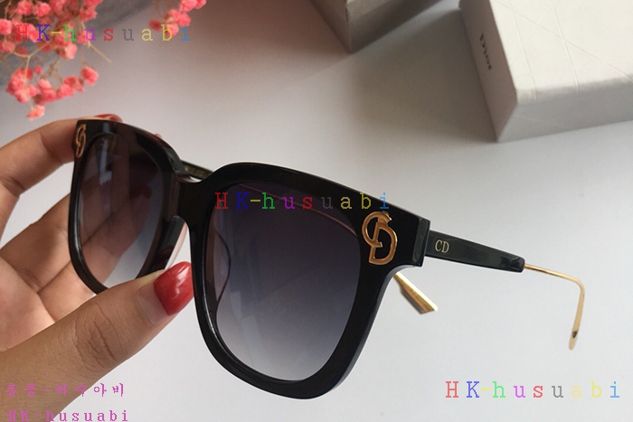 NEW ��� ���۶� �Ż� MASTER 0039