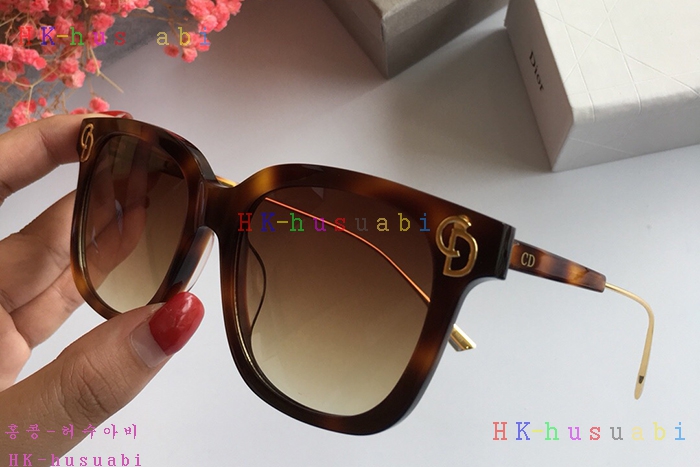 NEW ��� ���۶� �Ż� MASTER 0039