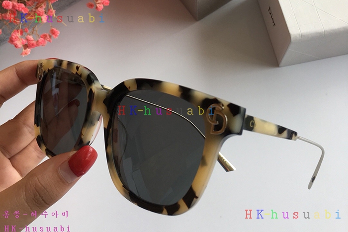 NEW ��� ���۶� �Ż� MASTER 0039