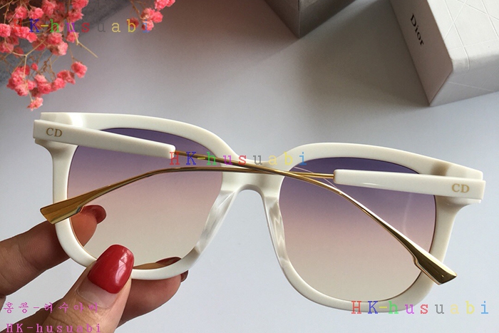 NEW ��� ���۶� �Ż� MASTER 0039