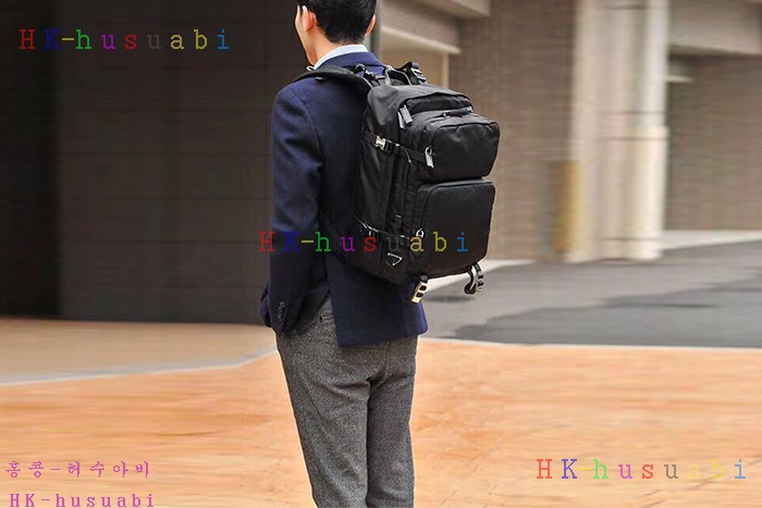 �ڹ̷��ޡ� ����� ������ ���� 2VZ001