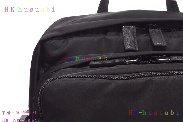 �ڹ̷��ޡ� ����� ������ ���� 2VZ001