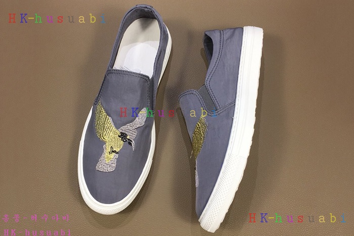 NEW ���� ������ ����Ŀ�� �Ż� GU 1335274