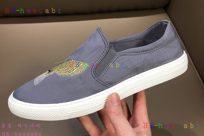 NEW ���� ������ ����Ŀ�� �Ż� GU 1335274