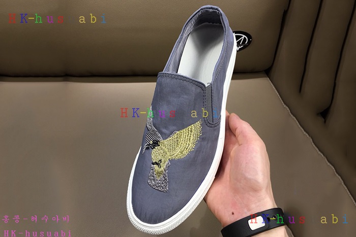 NEW ���� ������ ����Ŀ�� �Ż� GU 1335274