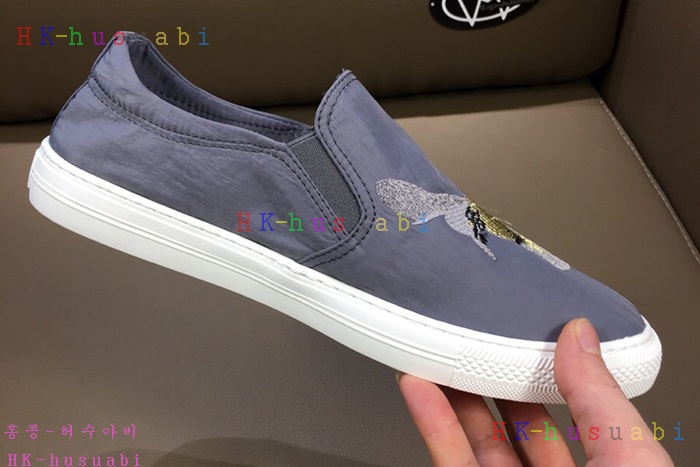 NEW ���� ������ ����Ŀ�� �Ż� GU 1335274