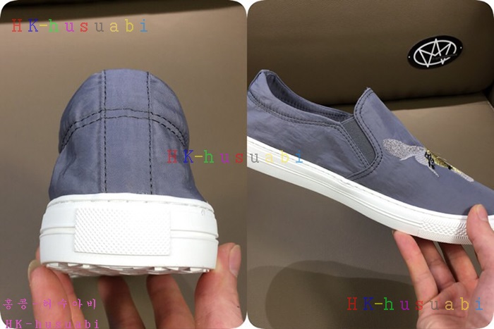 NEW ���� ������ ����Ŀ�� �Ż� GU 1335274