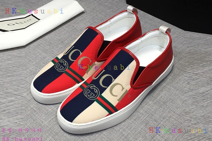 NEW ���� ������ ����Ŀ�� �Ż� GU 1335275