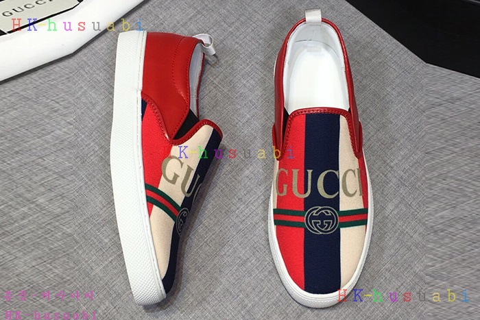 NEW ���� ������ ����Ŀ�� �Ż� GU 1335275