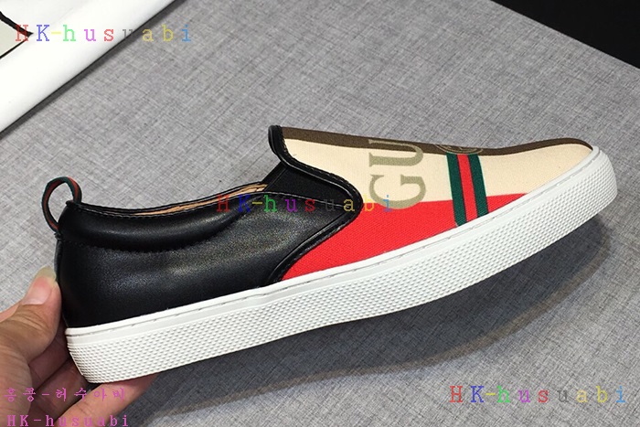 NEW ���� ������ ����Ŀ�� �Ż� GU 1335279