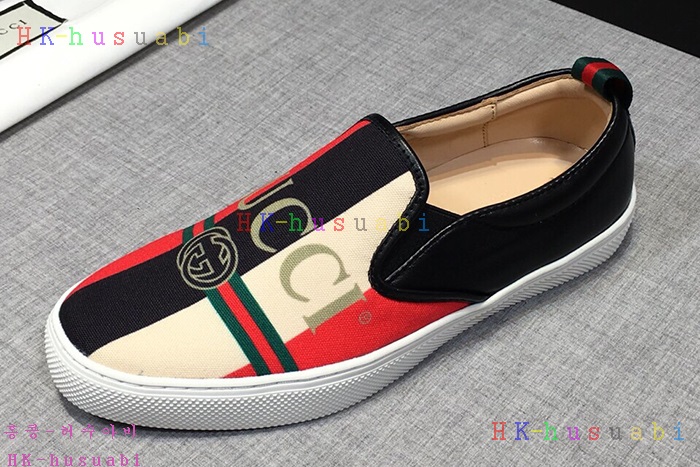 NEW ���� ������ ����Ŀ�� �Ż� GU 1335280