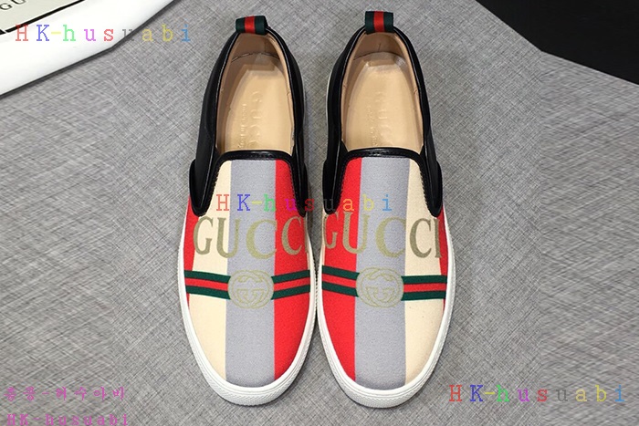 NEW ���� ������ ����Ŀ�� �Ż� GU 1335281