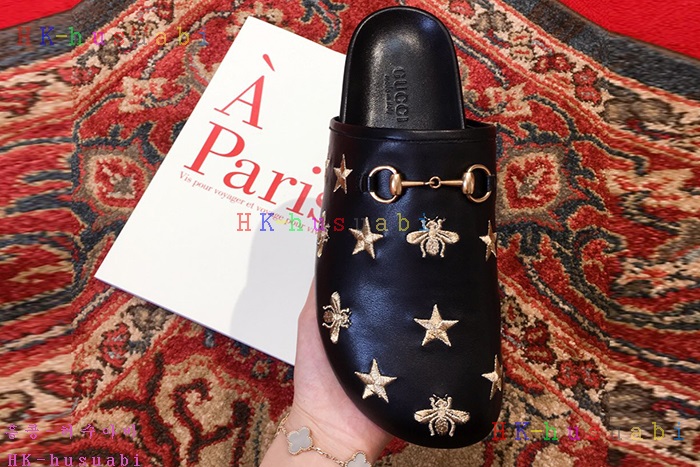 NEW ���� ������ �Ź� GU 133550