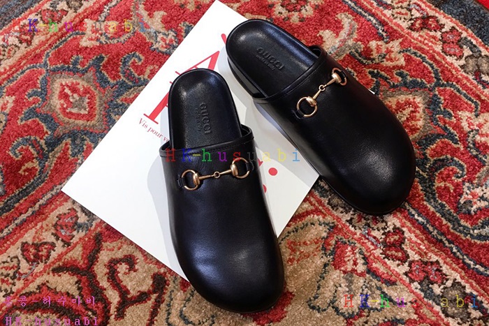 NEW ���� ������ ����Ŀ�� �Ż� GU 1335282