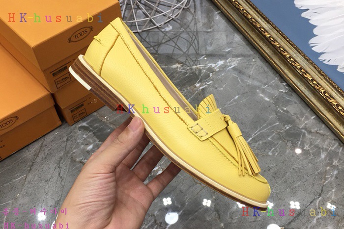 NEW ���� ������ �Ź� TD 48810