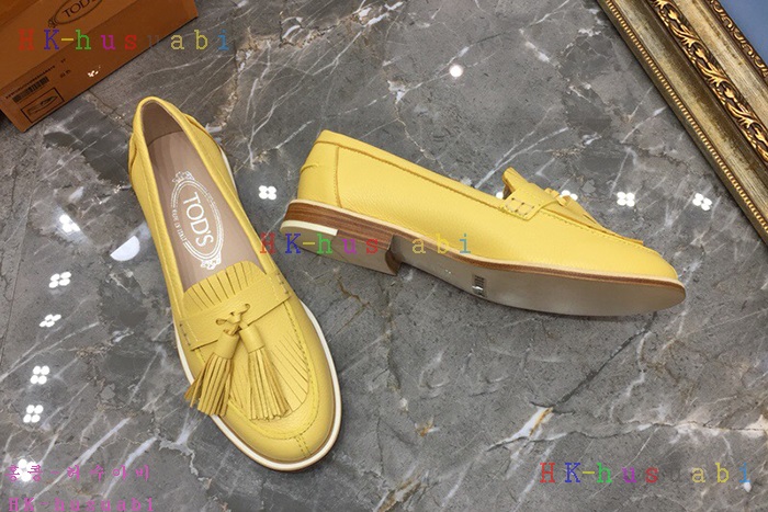 NEW ���� ������ �Ź� TD 48810