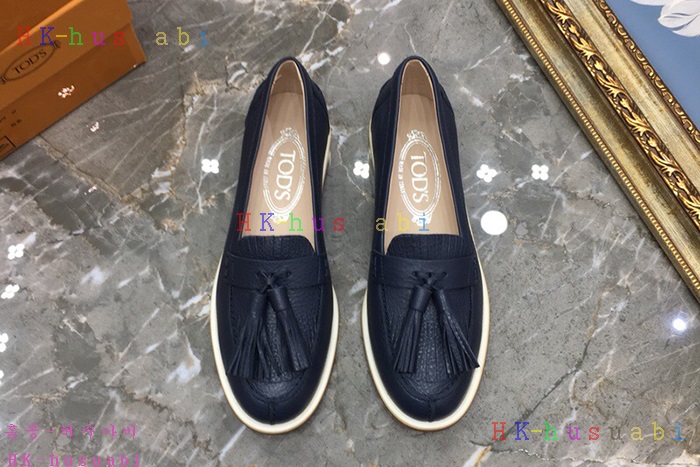 NEW ���� ������ �Ź� TD 48811