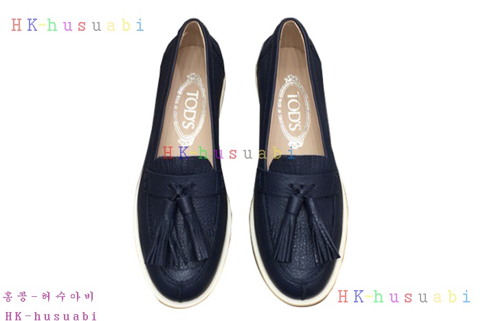 NEW ���� ������ �Ź� TD 48811