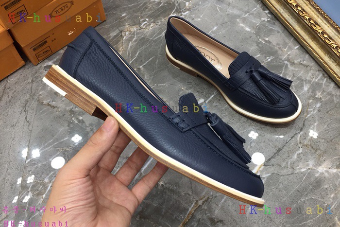 NEW ���� ������ �Ź� TD 48811