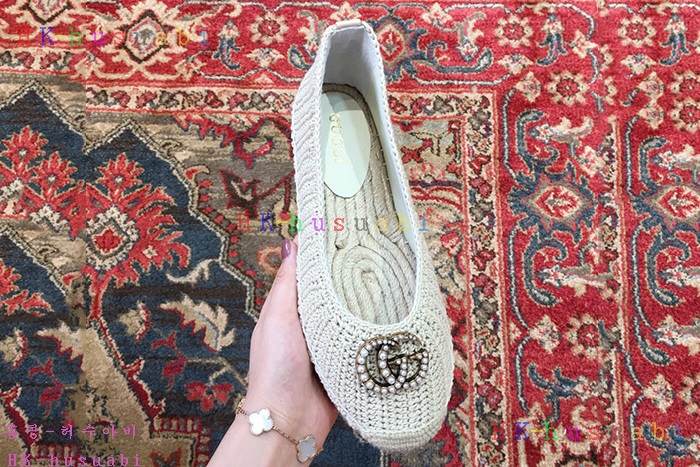 NEW ���� ������ ����Ŀ�� �Ż� GU 1335276